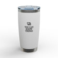 TAP Tumbler