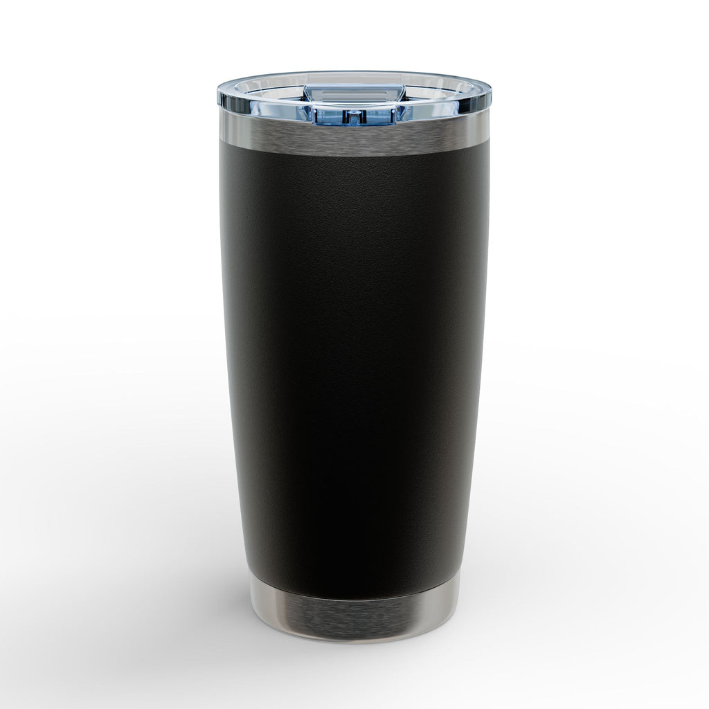 TAP Tumbler