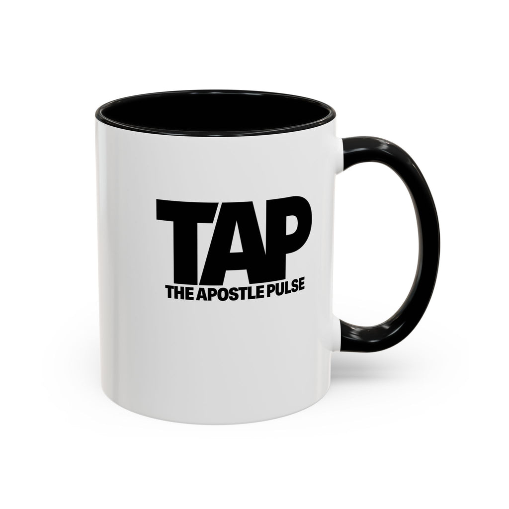 TAP Relaxed Mug
