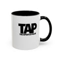 TAP Relaxed Mug
