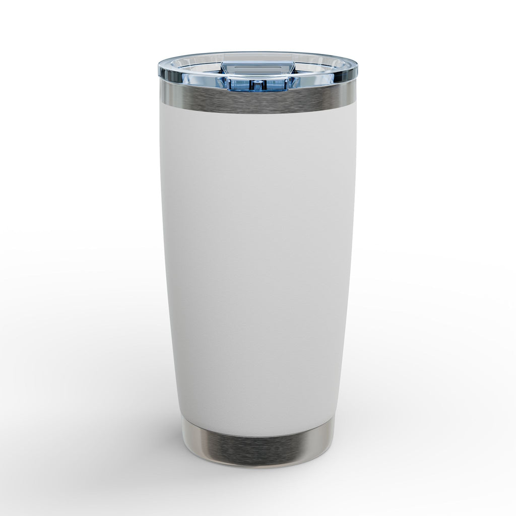 TAP Tumbler