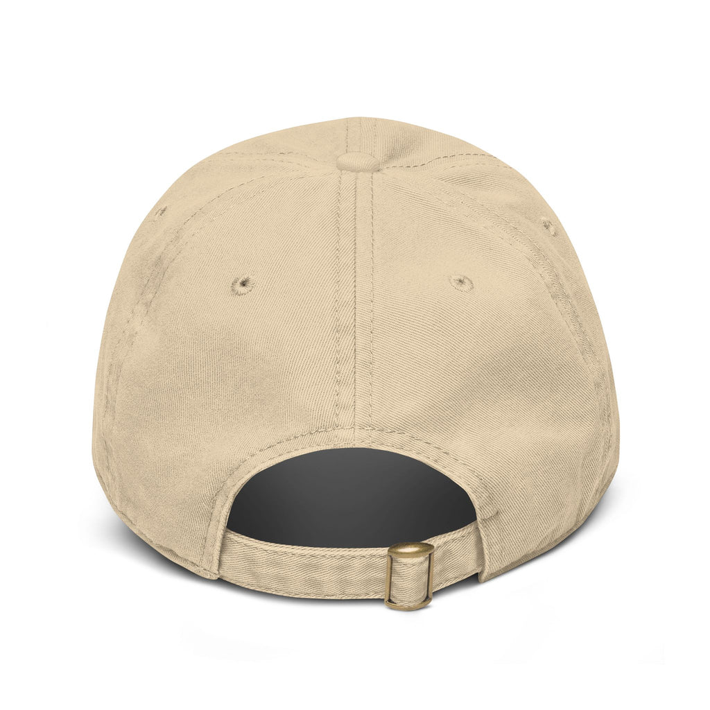 Everyday "Pulse" Cap