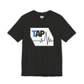 The TAP Tee — "Carry Your Cross"