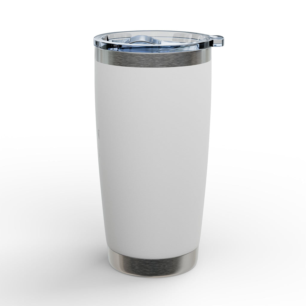 TAP Tumbler