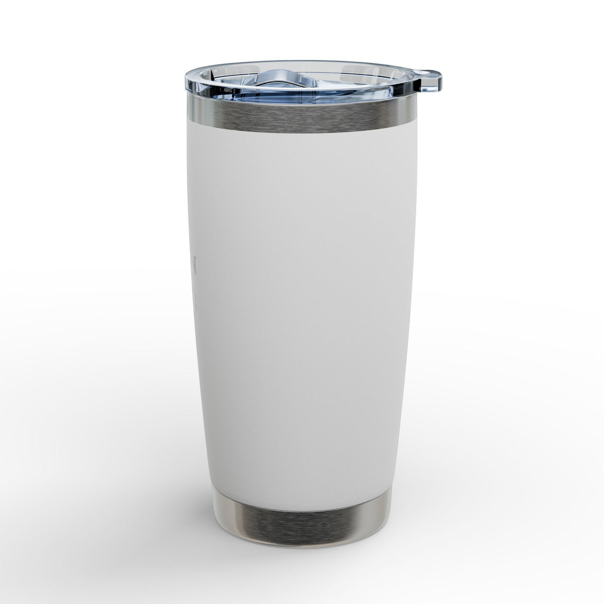 TAP Tumbler