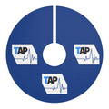 TAP Christmas Tree Skirt