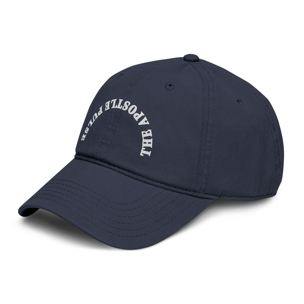 Everyday "Pulse" Cap