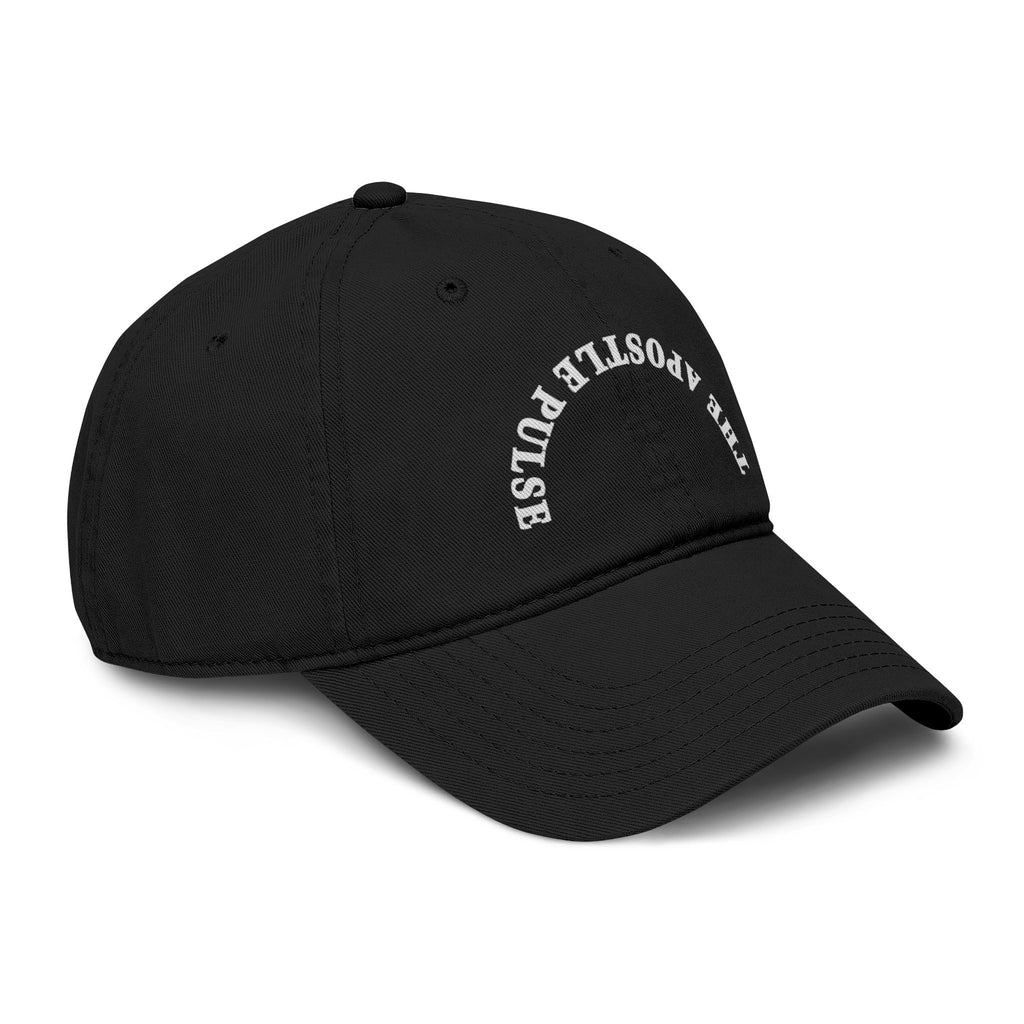 Everyday "Pulse" Cap