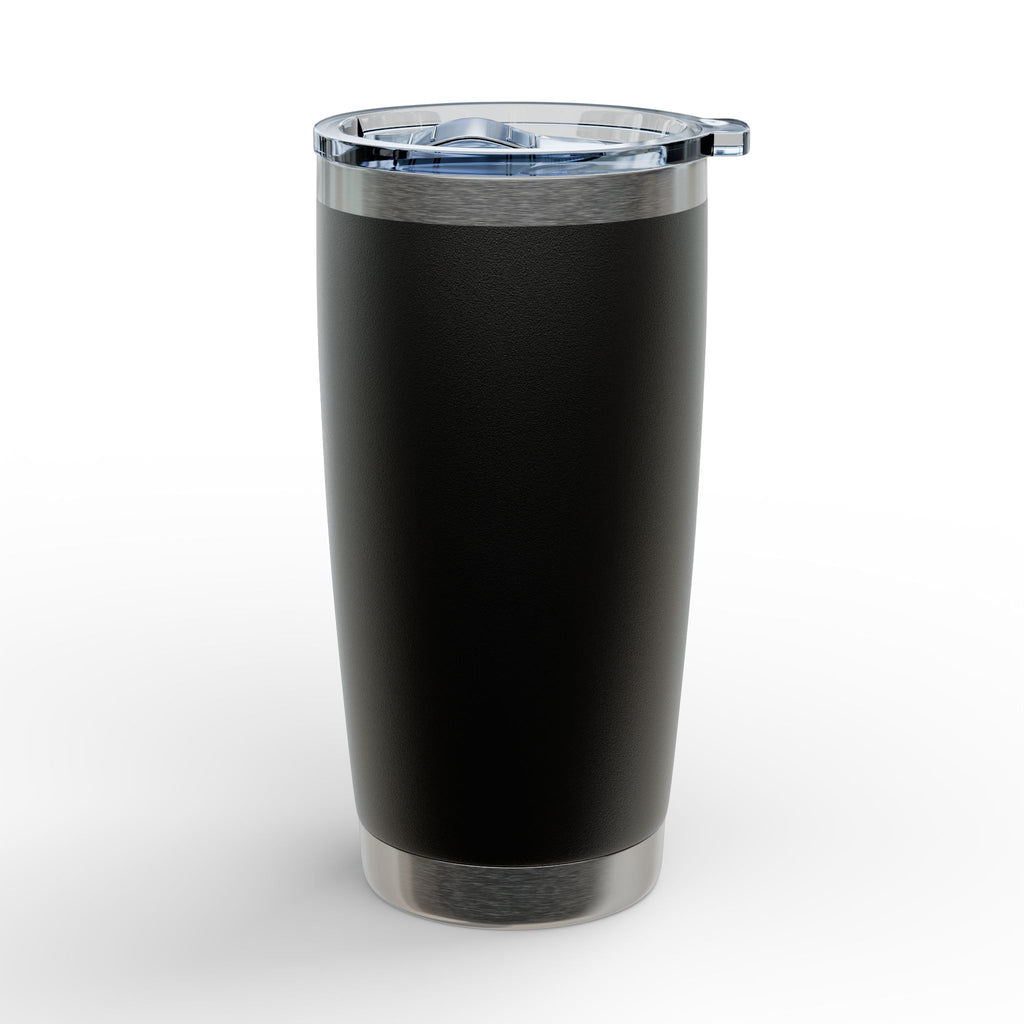 TAP Tumbler