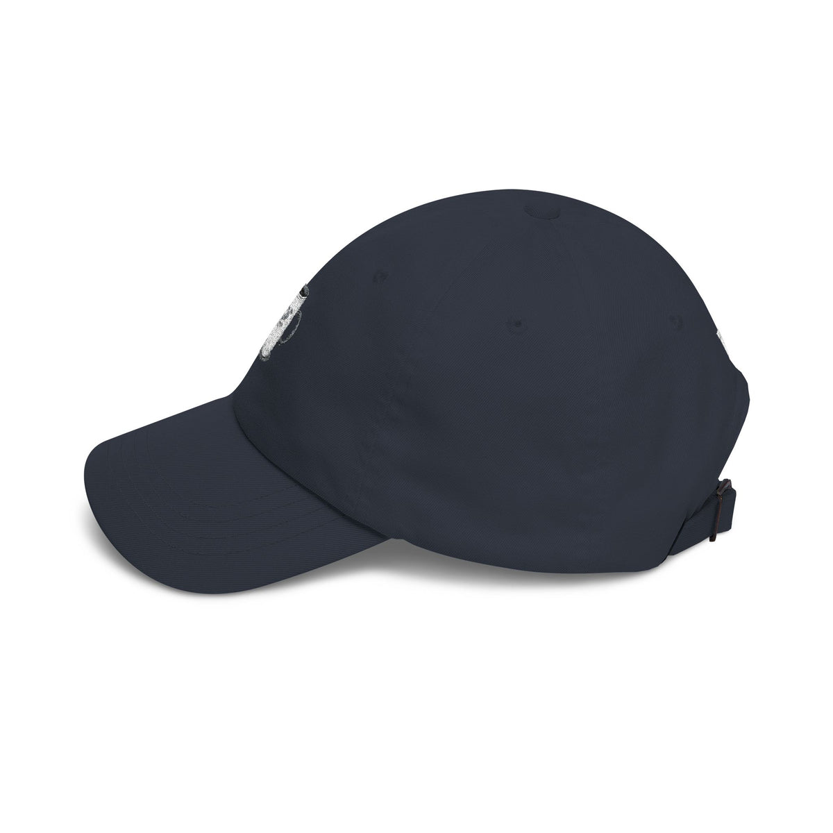 TAP Coffee Cap — Casual Everyday Baseball Hat
