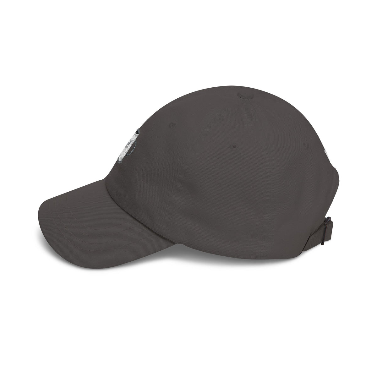 TAP Coffee Cap — Casual Everyday Baseball Hat