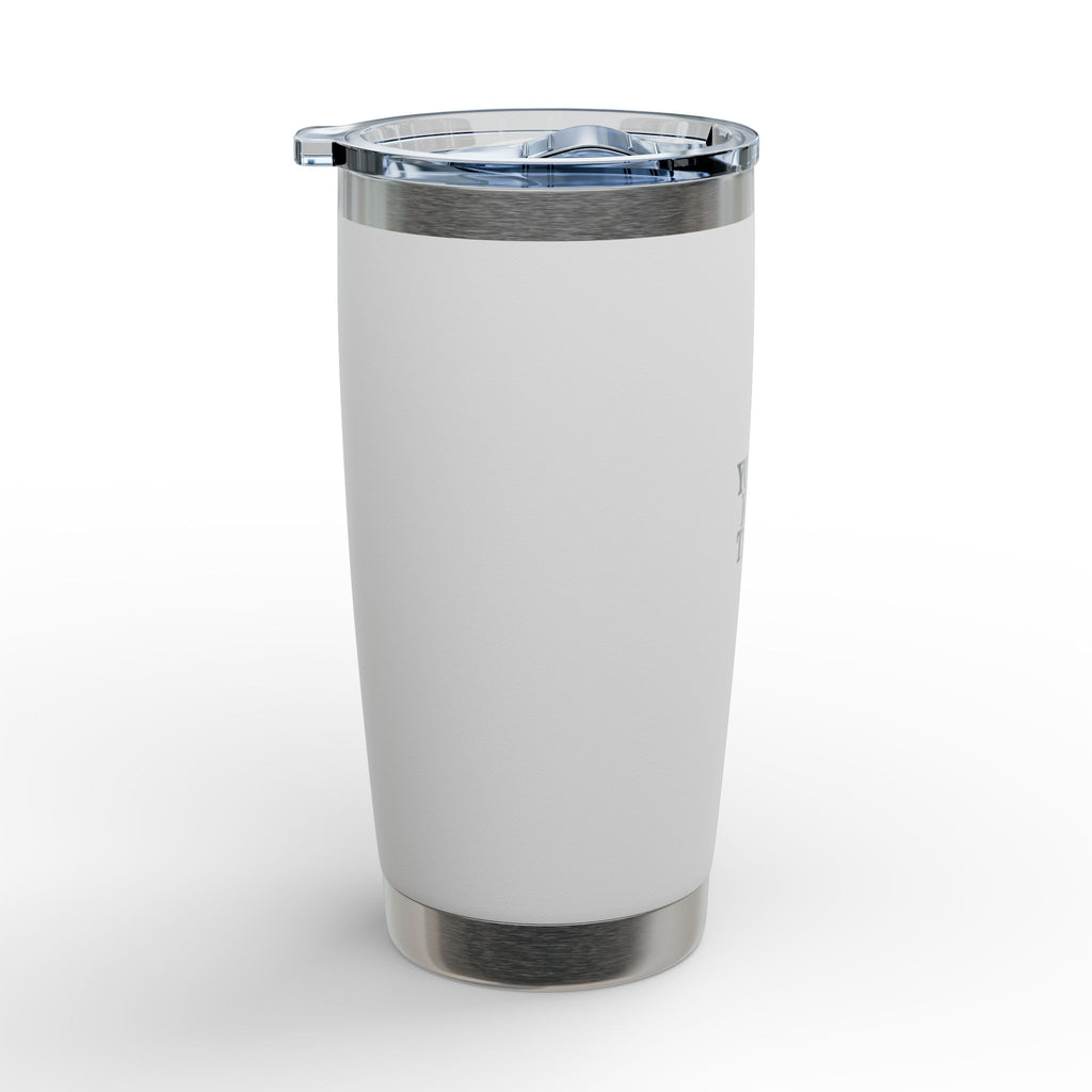 TAP Tumbler
