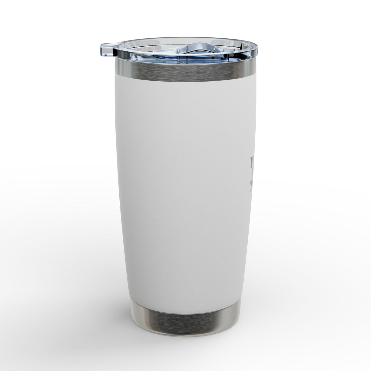 TAP Tumbler