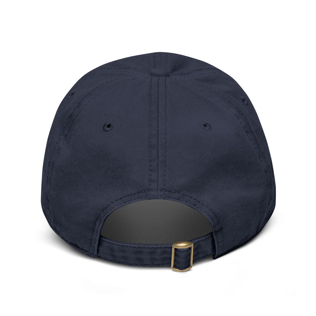 Everyday "Pulse" Cap