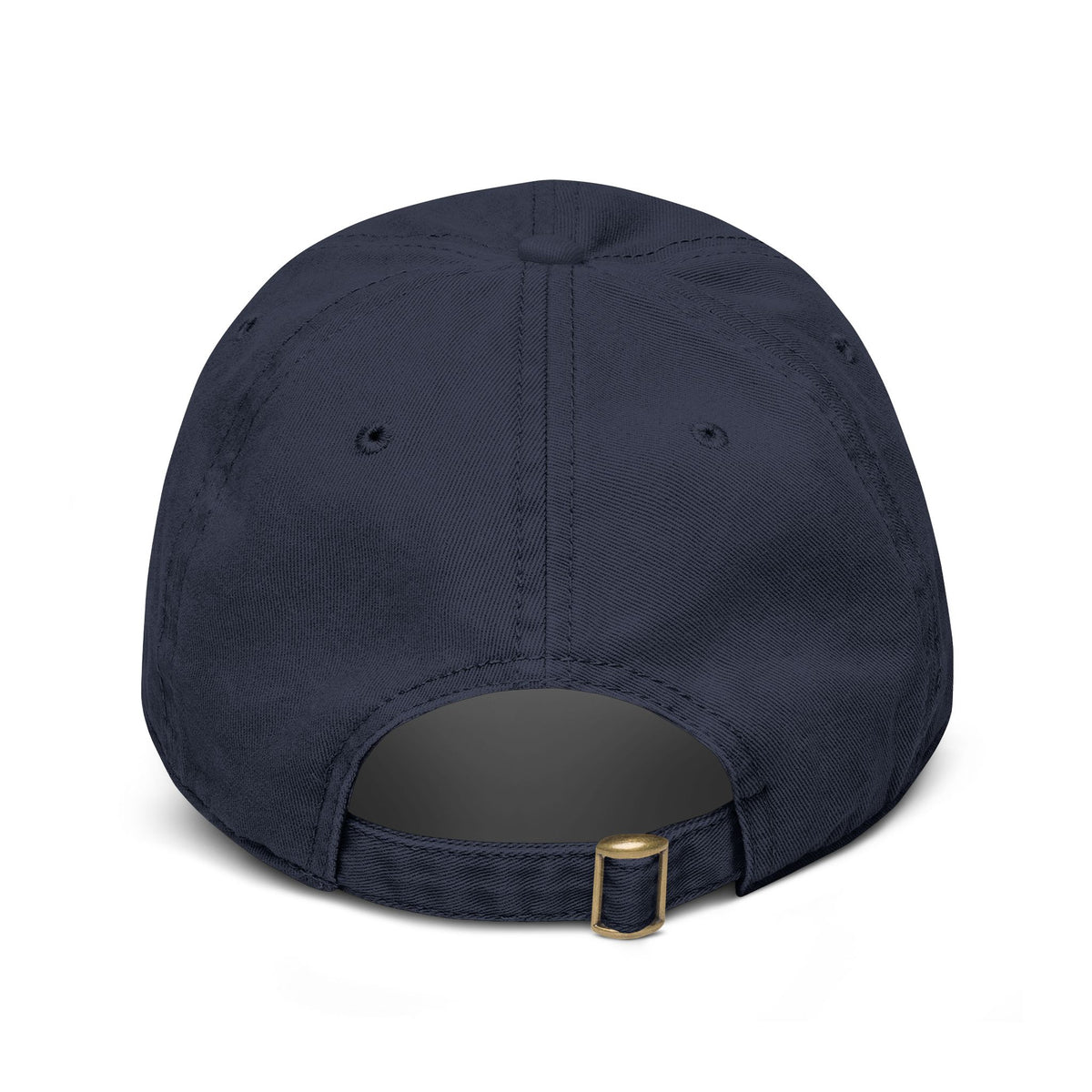 Everyday "Pulse" Cap