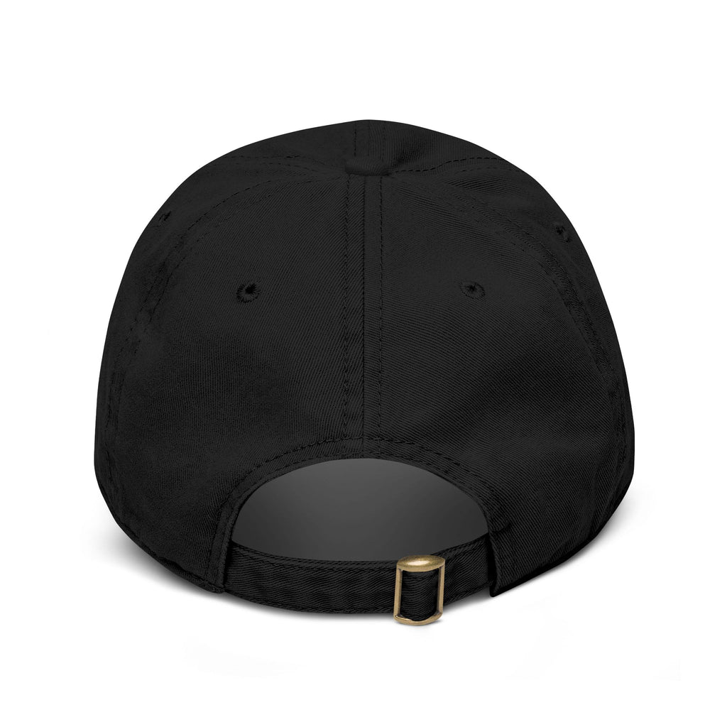 Everyday "Pulse" Cap