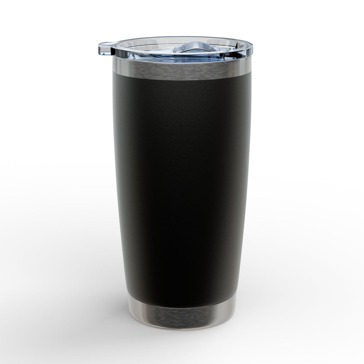 TAP Tumbler