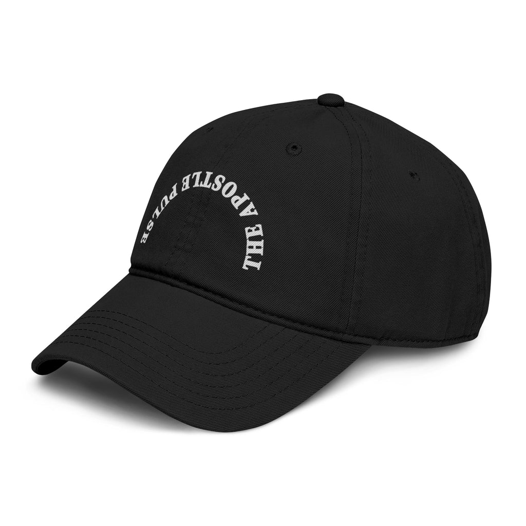 Everyday "Pulse" Cap