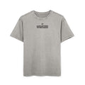 TAP Knowable Tee