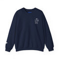 You Can Know Things - TAPybara Crewneck