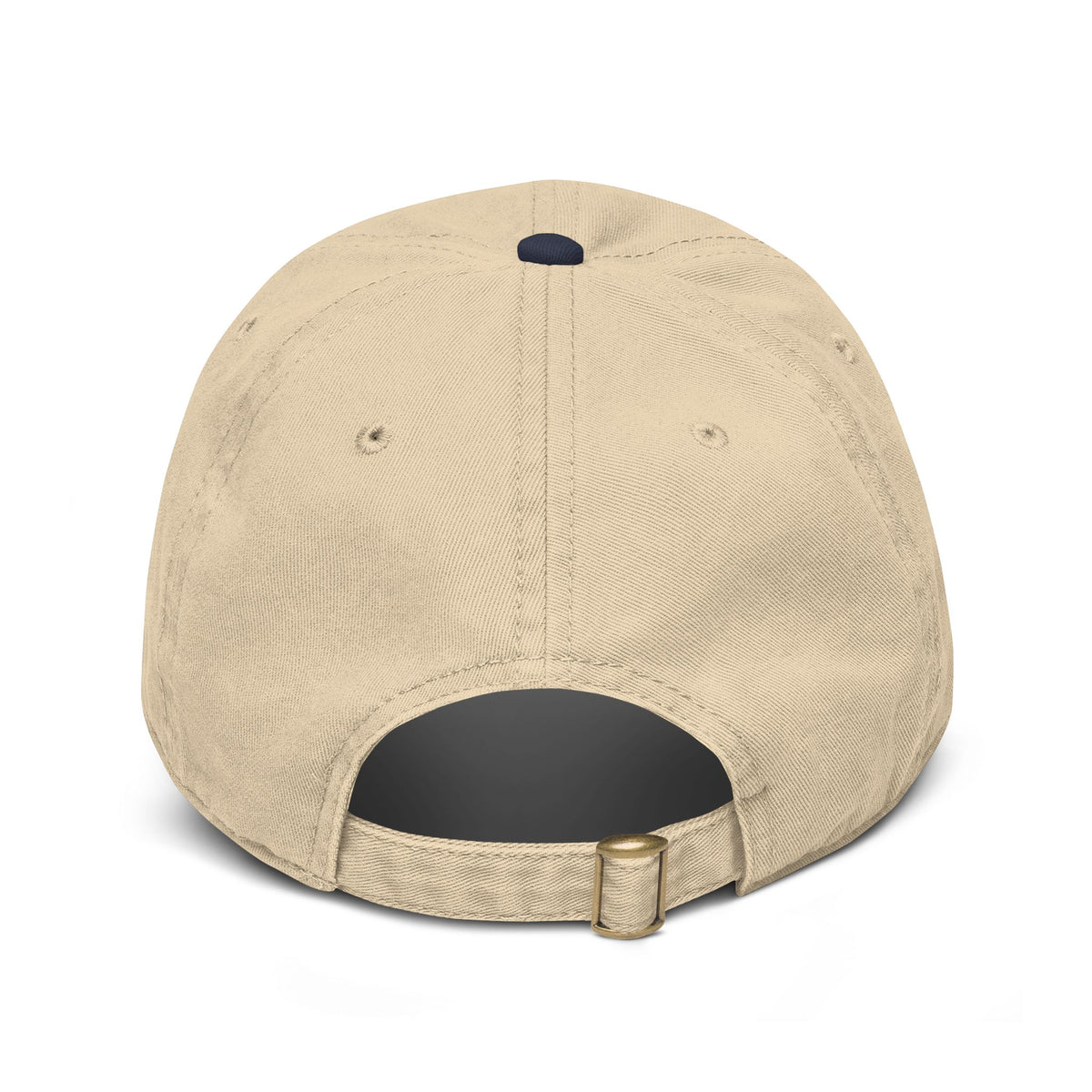 Everyday "Pulse" Cap