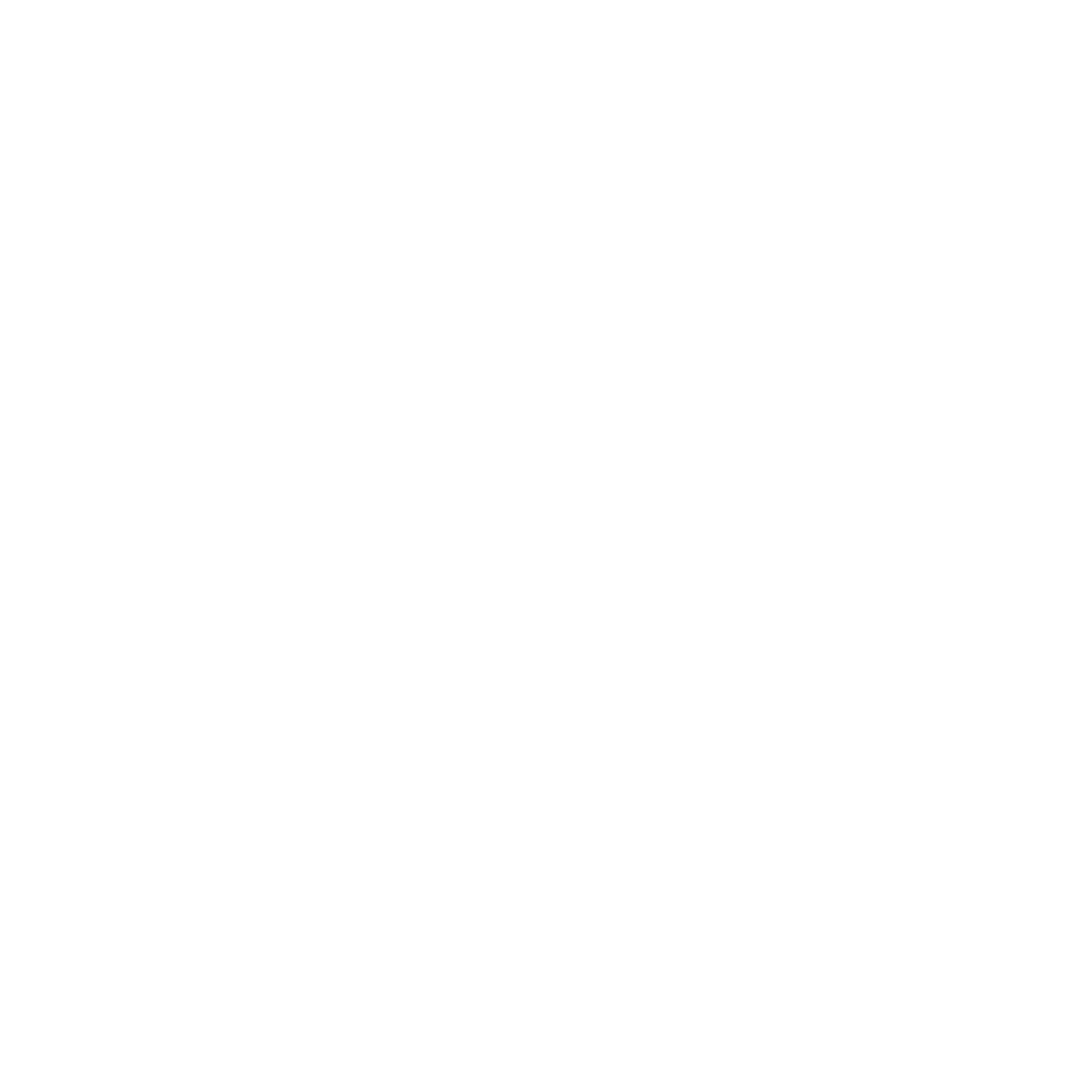 The Apostle Pulse | Official Store